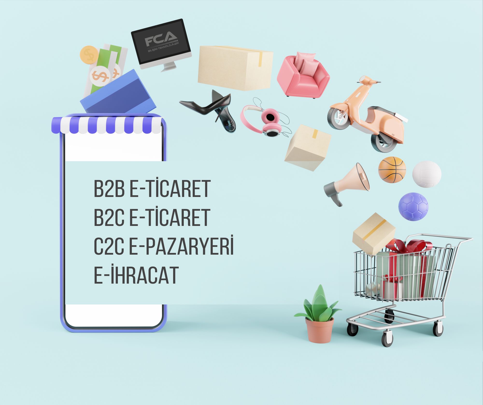 fca_biliim_e_ticaret_yazlm.jpg