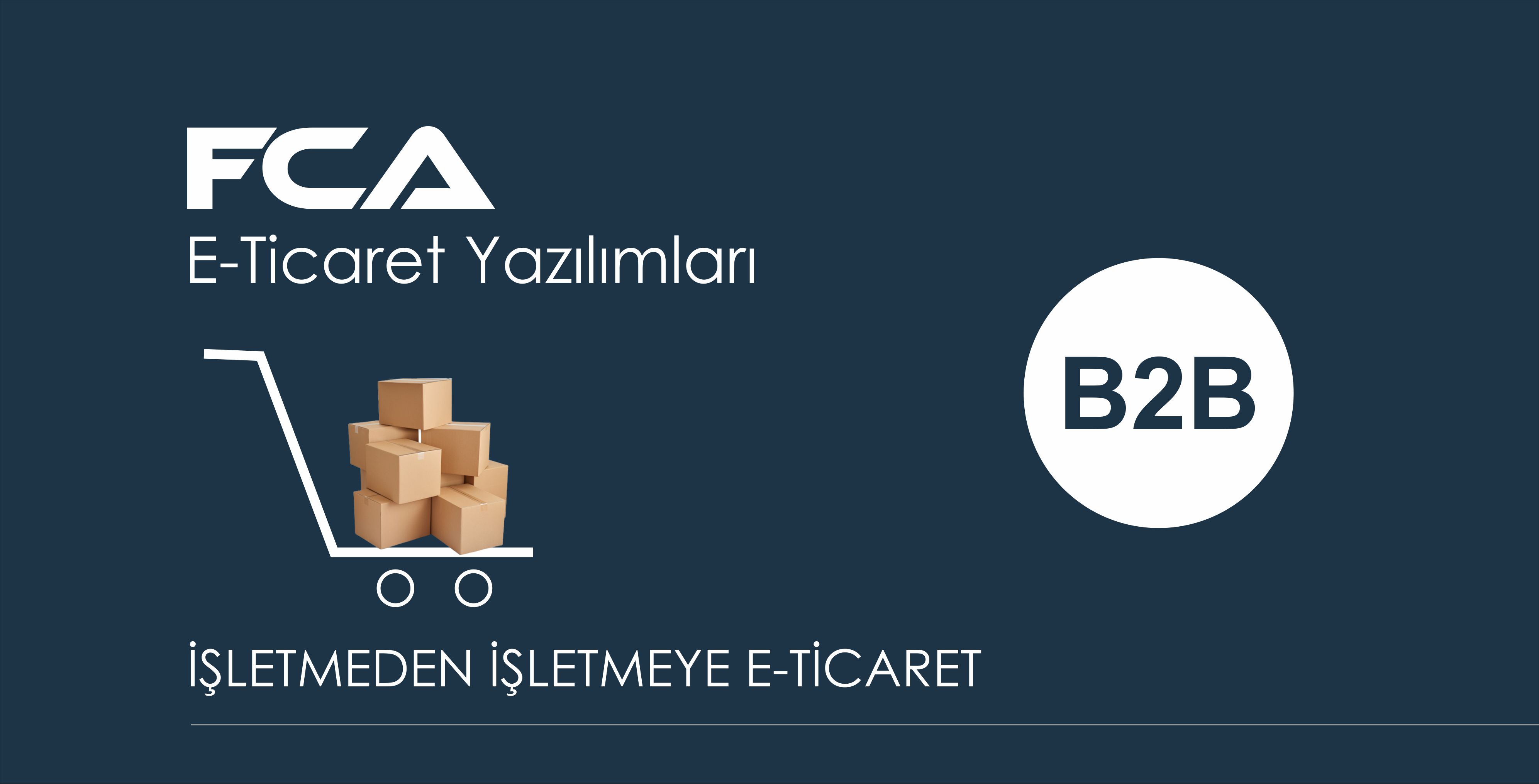 fca_bilisim_b2b_e_ticaret_sitesi_yazilimlari.jpg