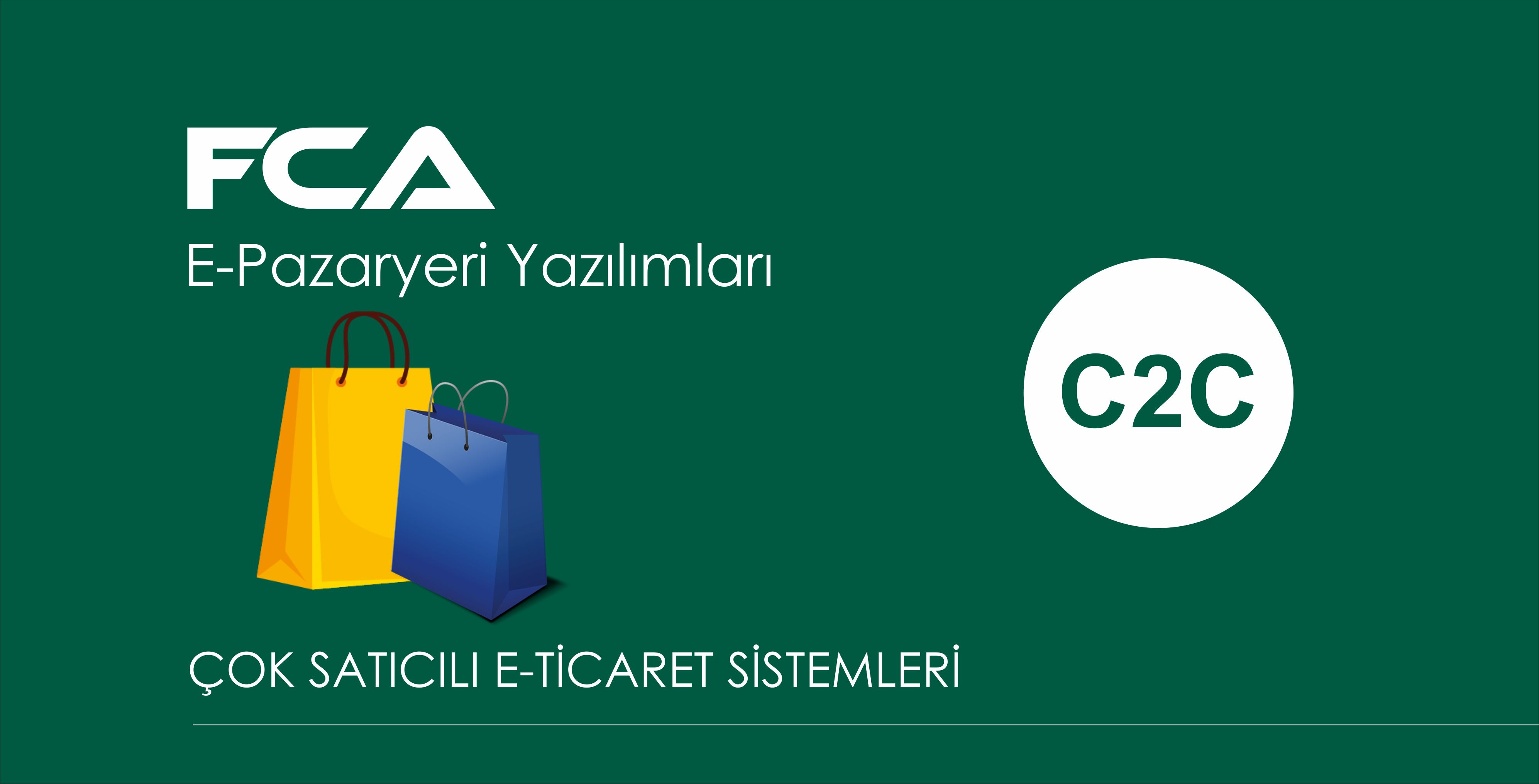 fca_bilisim_c2c_e_pazaryeri_sitesi_yazilimlari.jpg