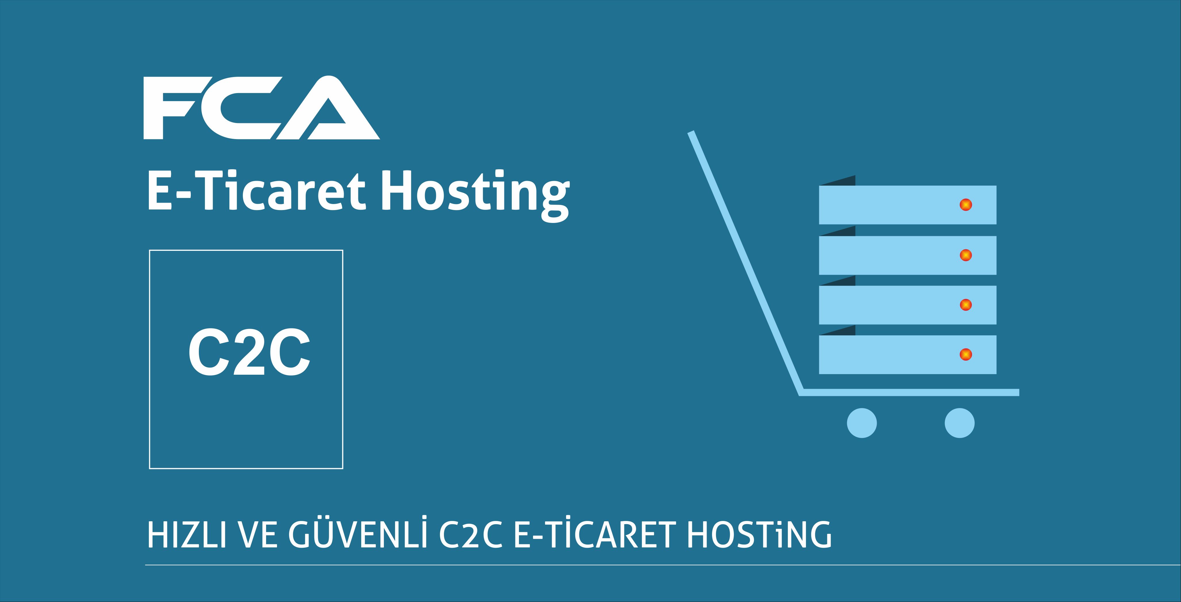 /fca_bilisim_c2c_e_ticaret_hosting.jpg