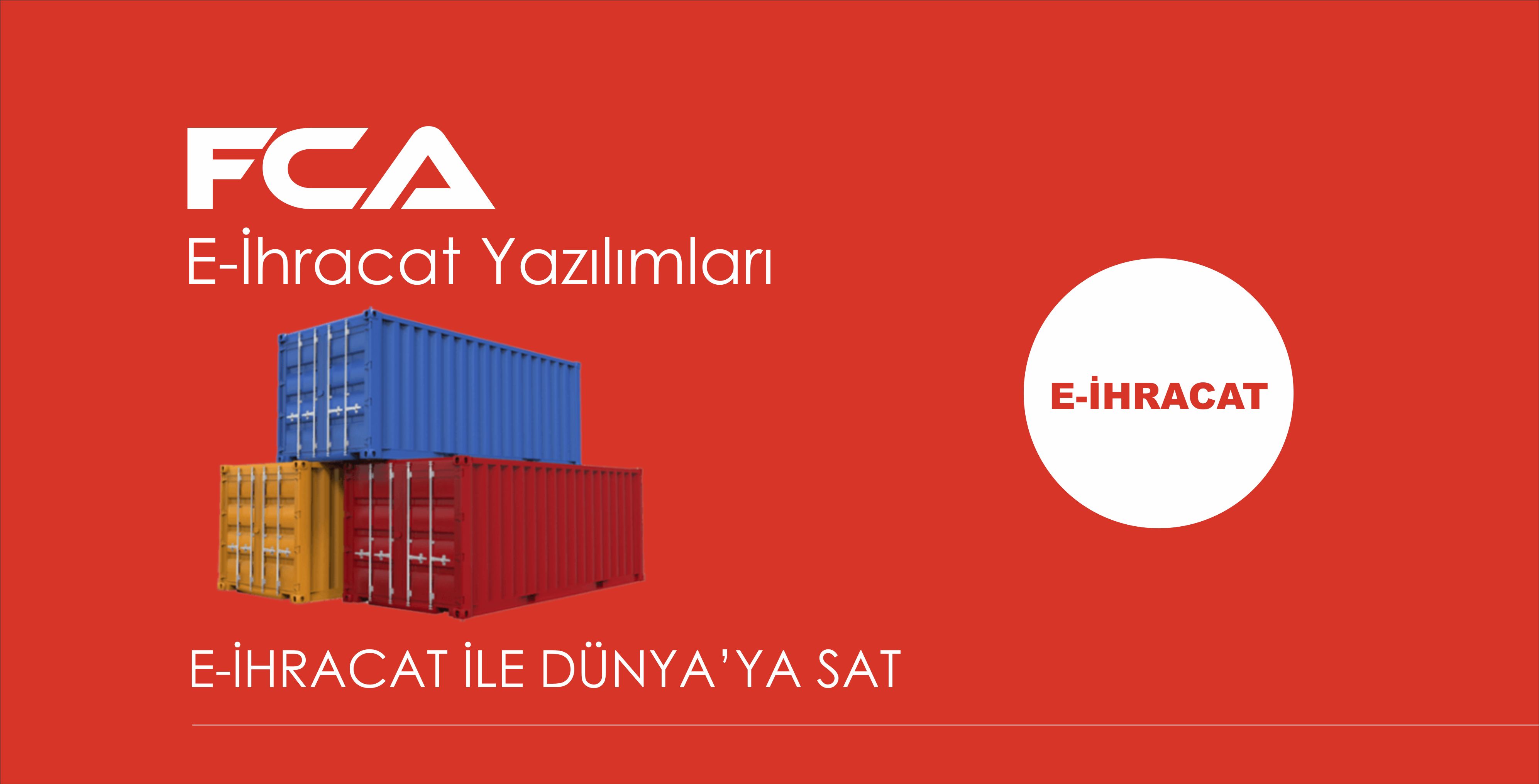 fca_bilisim_e_ihracat_sitesi_yazilimlari.jpg