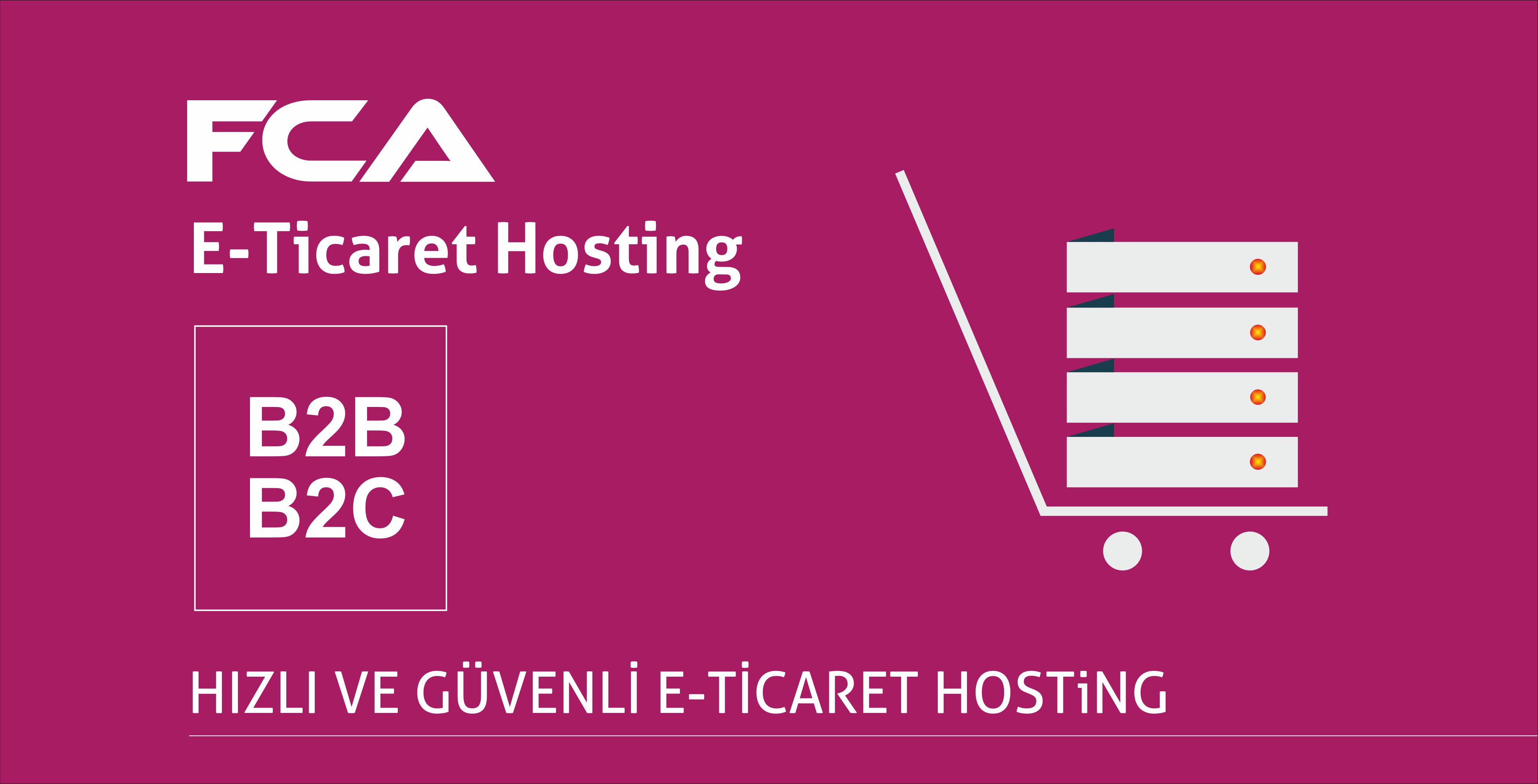 fca_bilisim_e_ticaret_hosting.jpg