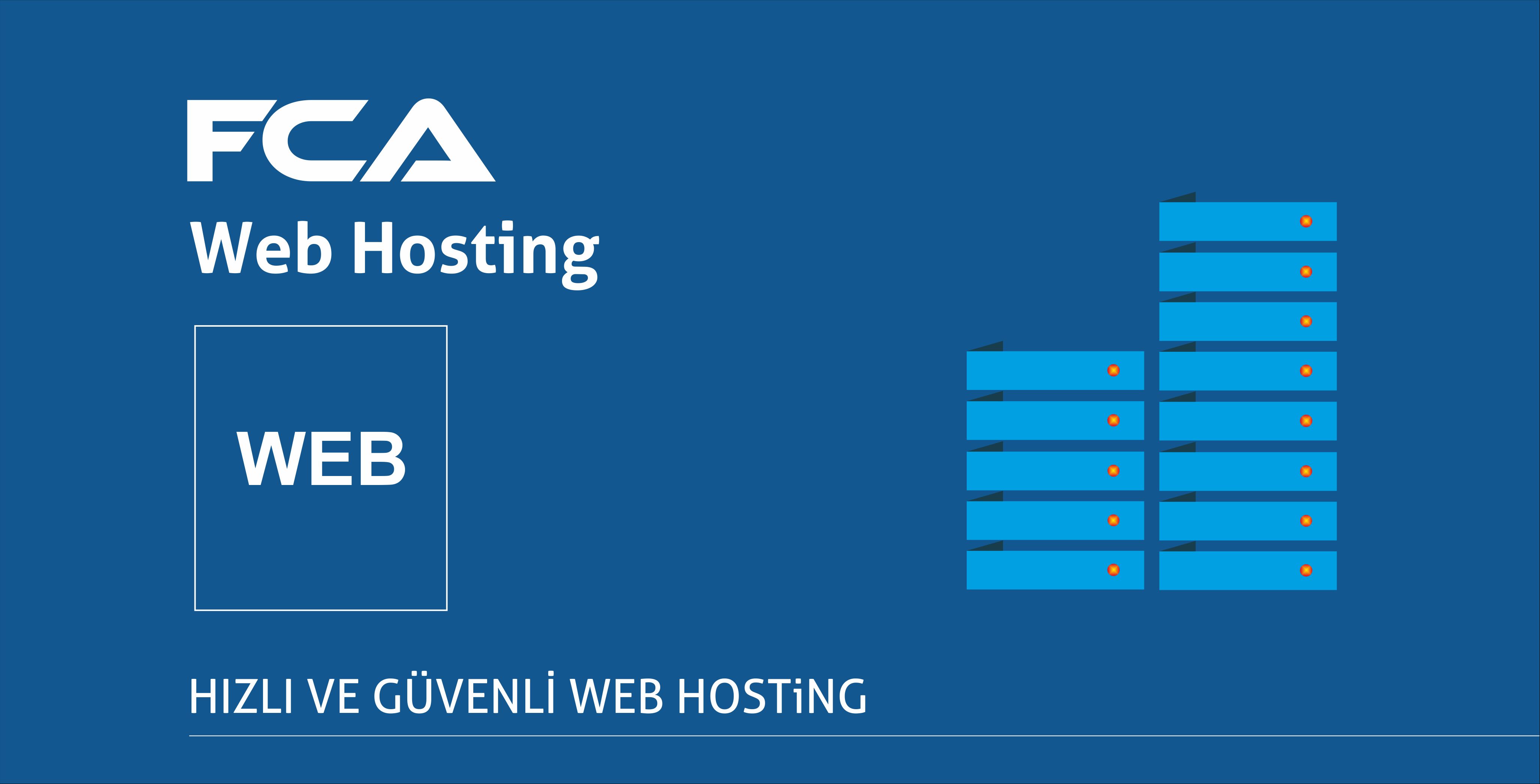 fca_bilisim_web_hosting.jpg