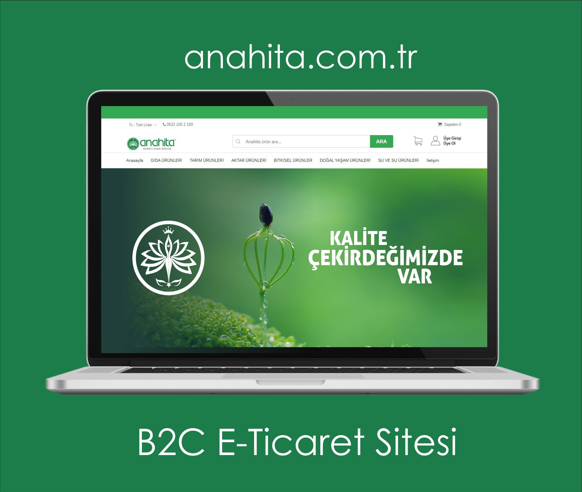 /fca_bilsim_referans2jpg