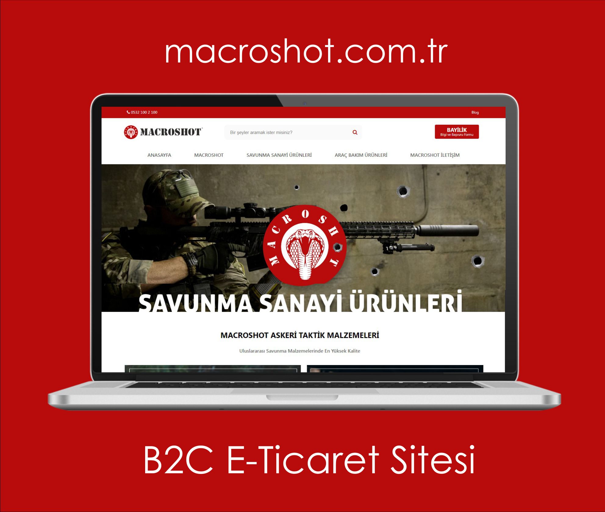 /fca_bilsim_referans4jpg